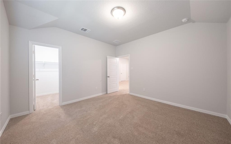 4325 Audobon Crossing, Crandall, TX 75114, 4 Habitaciones Habitaciones , ,2 BañosBaños,Residential,En Venta,4325 Audobon Crossing,0,20838999
