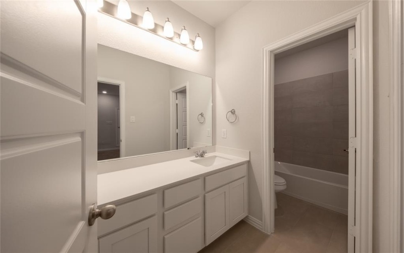4325 Audobon Crossing, Crandall, TX 75114, 4 Habitaciones Habitaciones , ,2 BañosBaños,Residential,En Venta,4325 Audobon Crossing,0,20838999
