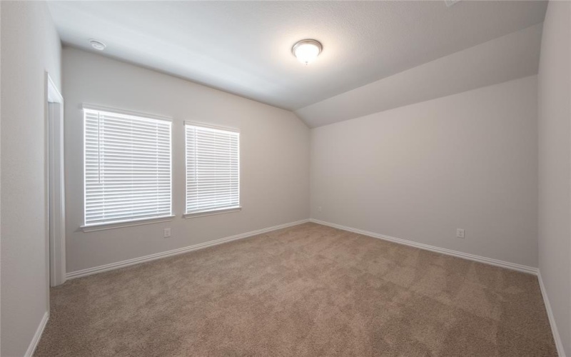 4325 Audobon Crossing, Crandall, TX 75114, 4 Habitaciones Habitaciones , ,2 BañosBaños,Residential,En Venta,4325 Audobon Crossing,0,20838999