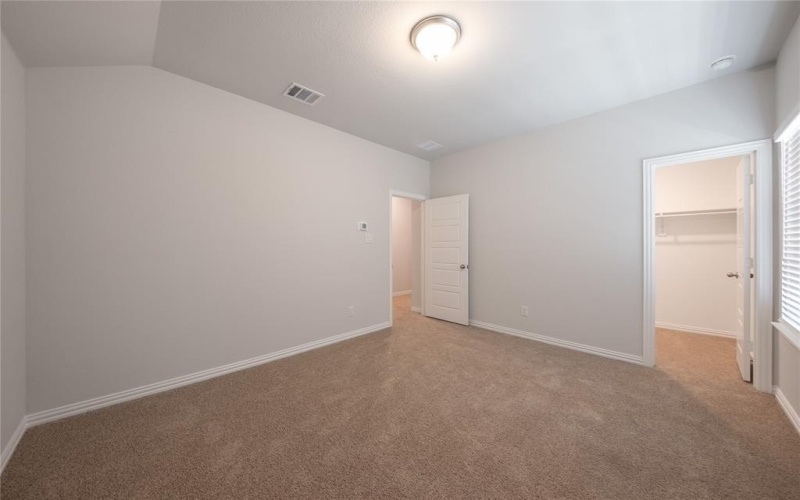 4325 Audobon Crossing, Crandall, TX 75114, 4 Habitaciones Habitaciones , ,2 BañosBaños,Residential,En Venta,4325 Audobon Crossing,0,20838999
