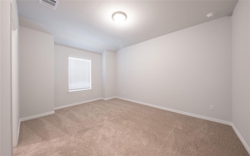 4325 Audobon Crossing, Crandall, TX 75114, 4 Habitaciones Habitaciones , ,2 BañosBaños,Residential,En Venta,4325 Audobon Crossing,0,20838999