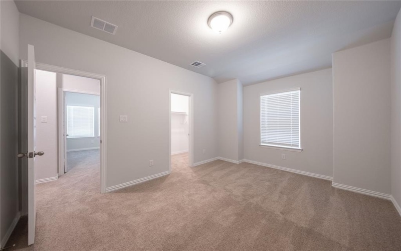 4325 Audobon Crossing, Crandall, TX 75114, 4 Habitaciones Habitaciones , ,2 BañosBaños,Residential,En Venta,4325 Audobon Crossing,0,20838999