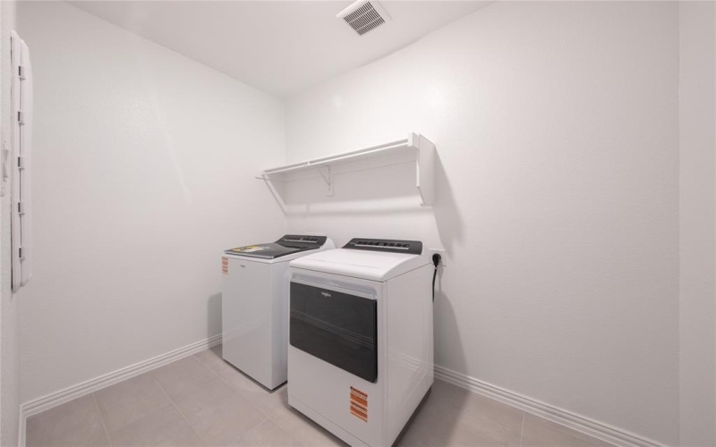4325 Audobon Crossing, Crandall, TX 75114, 4 Habitaciones Habitaciones , ,2 BañosBaños,Residential,En Venta,4325 Audobon Crossing,0,20838999