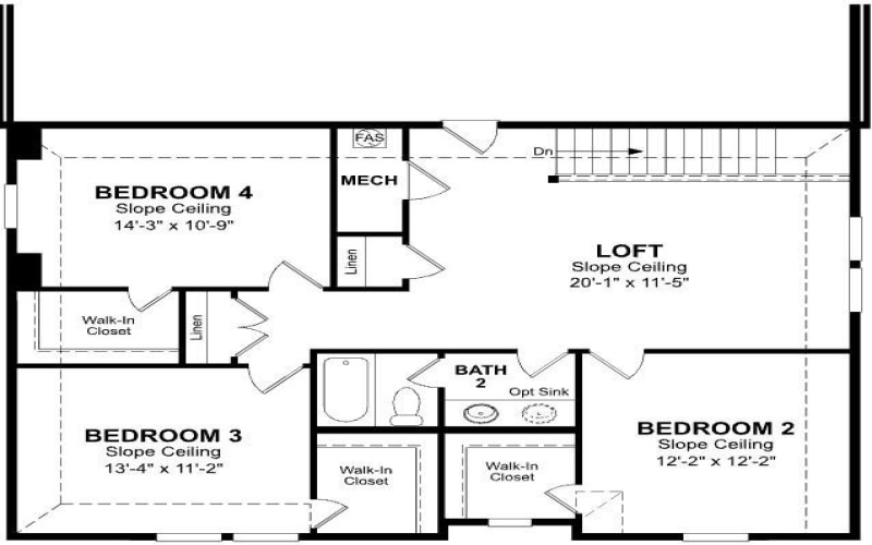 4325 Audobon Crossing, Crandall, TX 75114, 4 Habitaciones Habitaciones , ,2 BañosBaños,Residential,En Venta,4325 Audobon Crossing,0,20838999