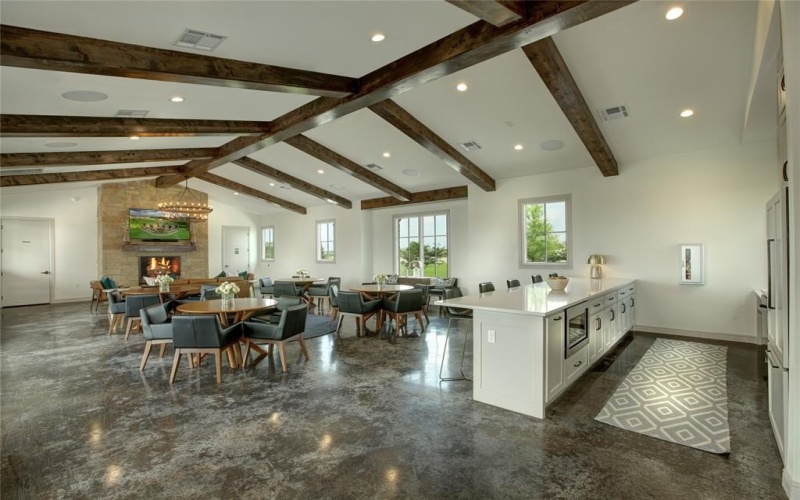4325 Audobon Crossing, Crandall, TX 75114, 4 Habitaciones Habitaciones , ,2 BañosBaños,Residential,En Venta,4325 Audobon Crossing,0,20838999