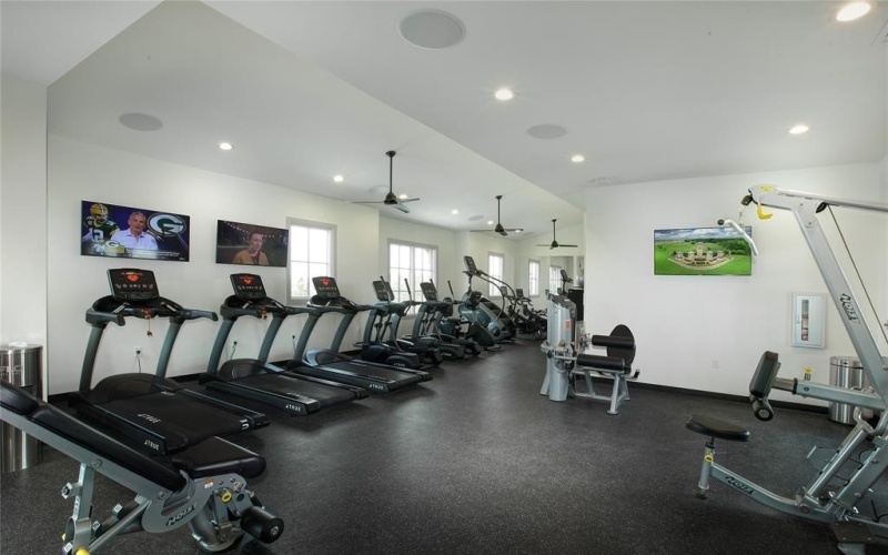 4325 Audobon Crossing, Crandall, TX 75114, 4 Habitaciones Habitaciones , ,2 BañosBaños,Residential,En Venta,4325 Audobon Crossing,0,20838999