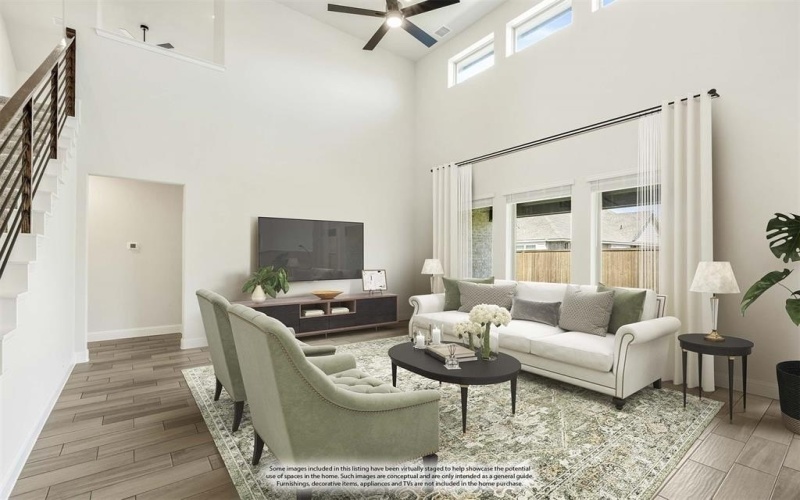 2406 Hagen Drive, Mansfield, TX 76084, 4 Bedrooms Bedrooms, ,5 BathroomsBathrooms,Residential,For Sale,2406 Hagen Drive,20839023