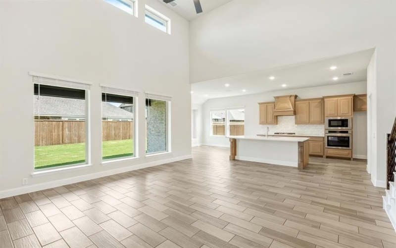 2406 Hagen Drive, Mansfield, TX 76084, 4 Bedrooms Bedrooms, ,5 BathroomsBathrooms,Residential,For Sale,2406 Hagen Drive,20839023
