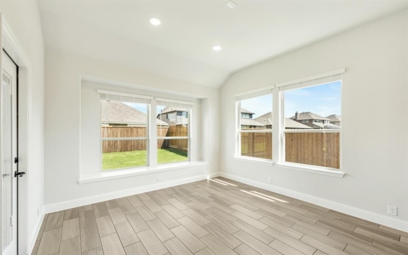 2406 Hagen Drive, Mansfield, TX 76084, 4 Bedrooms Bedrooms, ,5 BathroomsBathrooms,Residential,For Sale,2406 Hagen Drive,20839023