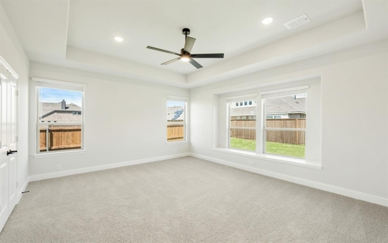 2406 Hagen Drive, Mansfield, TX 76084, 4 Bedrooms Bedrooms, ,5 BathroomsBathrooms,Residential,For Sale,2406 Hagen Drive,20839023