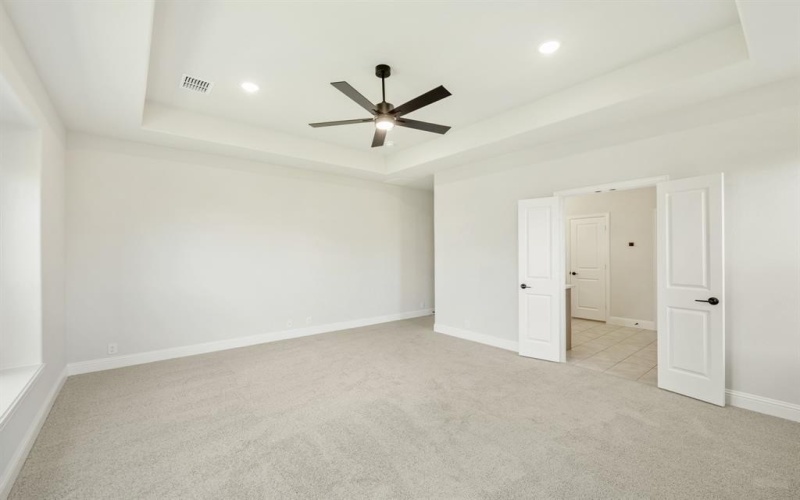 2406 Hagen Drive, Mansfield, TX 76084, 4 Bedrooms Bedrooms, ,5 BathroomsBathrooms,Residential,For Sale,2406 Hagen Drive,20839023