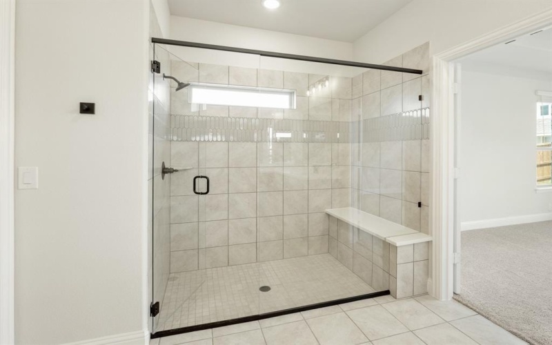 2406 Hagen Drive, Mansfield, TX 76084, 4 Bedrooms Bedrooms, ,5 BathroomsBathrooms,Residential,For Sale,2406 Hagen Drive,20839023