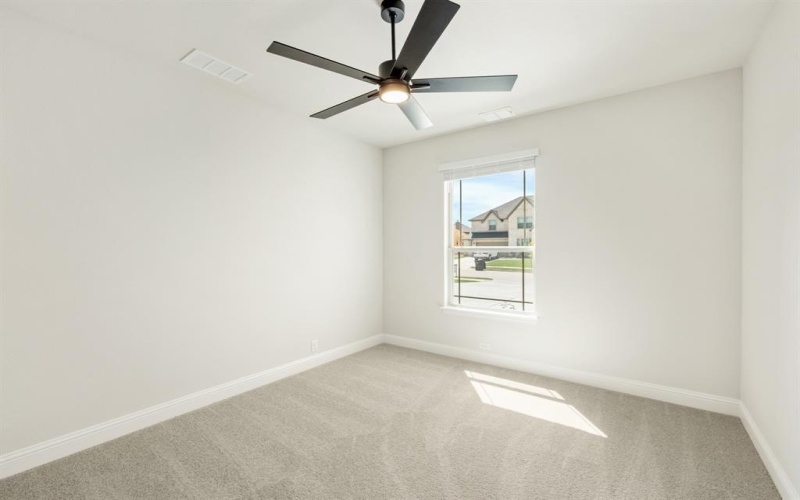 2406 Hagen Drive, Mansfield, TX 76084, 4 Bedrooms Bedrooms, ,5 BathroomsBathrooms,Residential,For Sale,2406 Hagen Drive,20839023