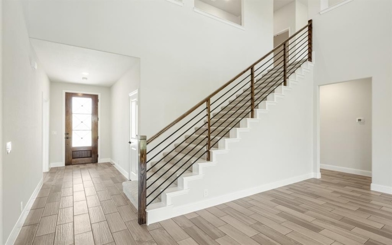 2406 Hagen Drive, Mansfield, TX 76084, 4 Bedrooms Bedrooms, ,5 BathroomsBathrooms,Residential,For Sale,2406 Hagen Drive,20839023