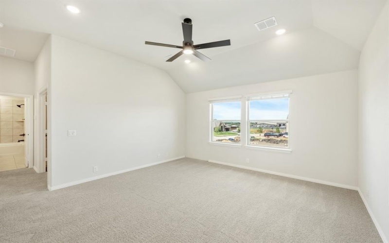 2406 Hagen Drive, Mansfield, TX 76084, 4 Bedrooms Bedrooms, ,5 BathroomsBathrooms,Residential,For Sale,2406 Hagen Drive,20839023