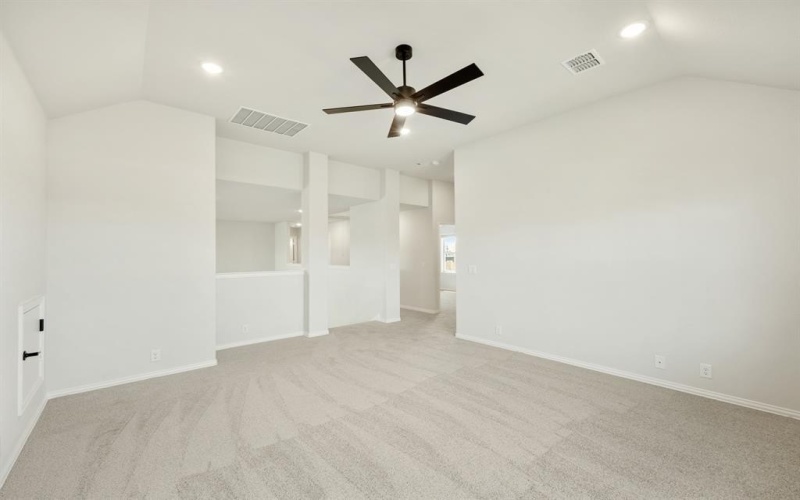 2406 Hagen Drive, Mansfield, TX 76084, 4 Bedrooms Bedrooms, ,5 BathroomsBathrooms,Residential,For Sale,2406 Hagen Drive,20839023