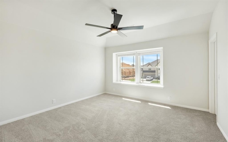 2406 Hagen Drive, Mansfield, TX 76084, 4 Bedrooms Bedrooms, ,5 BathroomsBathrooms,Residential,For Sale,2406 Hagen Drive,20839023