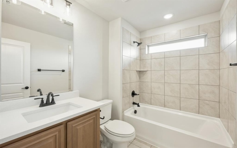 2406 Hagen Drive, Mansfield, TX 76084, 4 Bedrooms Bedrooms, ,5 BathroomsBathrooms,Residential,For Sale,2406 Hagen Drive,20839023