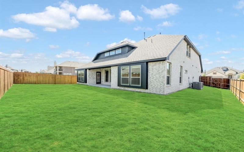 2406 Hagen Drive, Mansfield, TX 76084, 4 Bedrooms Bedrooms, ,5 BathroomsBathrooms,Residential,For Sale,2406 Hagen Drive,20839023