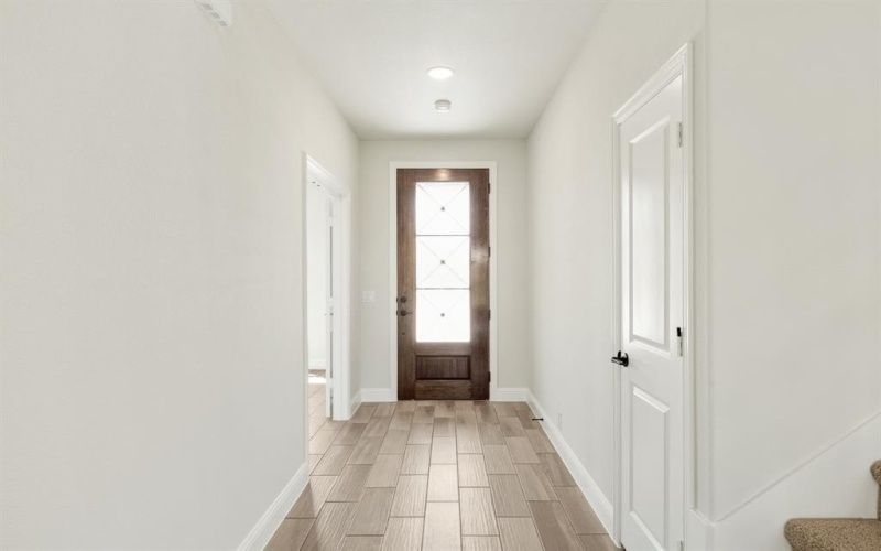 2406 Hagen Drive, Mansfield, TX 76084, 4 Bedrooms Bedrooms, ,5 BathroomsBathrooms,Residential,For Sale,2406 Hagen Drive,20839023