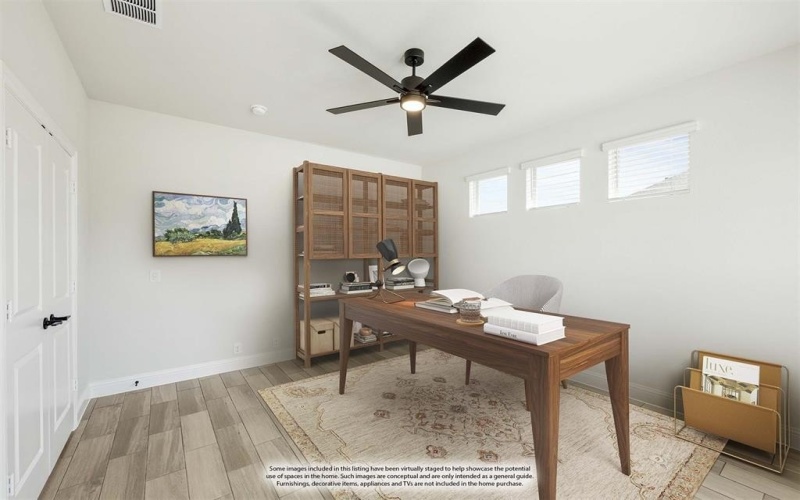 2406 Hagen Drive, Mansfield, TX 76084, 4 Bedrooms Bedrooms, ,5 BathroomsBathrooms,Residential,For Sale,2406 Hagen Drive,20839023