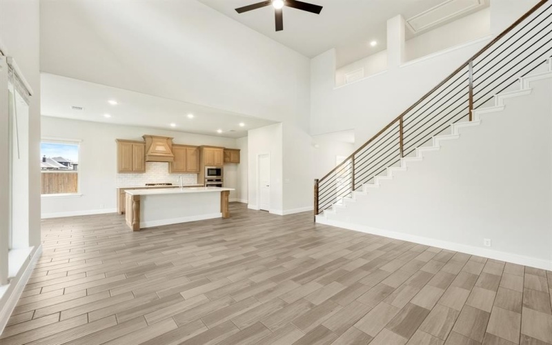 2406 Hagen Drive, Mansfield, TX 76084, 4 Bedrooms Bedrooms, ,5 BathroomsBathrooms,Residential,For Sale,2406 Hagen Drive,20839023