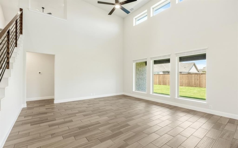 2406 Hagen Drive, Mansfield, TX 76084, 4 Bedrooms Bedrooms, ,5 BathroomsBathrooms,Residential,For Sale,2406 Hagen Drive,20839023