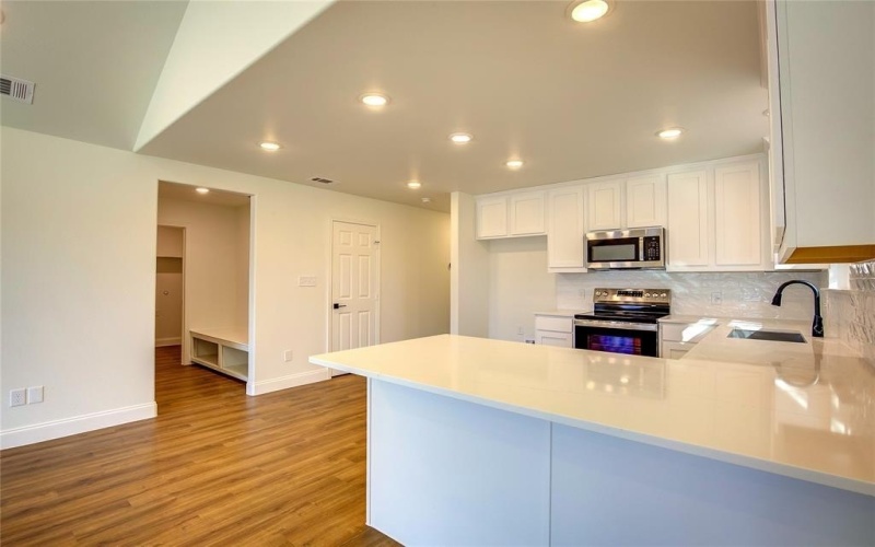 2502 Polk Street, Greenville, TX 75401, 3 Habitaciones Habitaciones , ,2 BañosBaños,Residential,En Venta,2502 Polk Street,20839219
