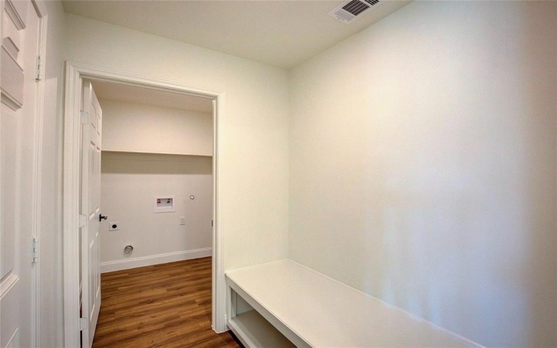 2502 Polk Street, Greenville, TX 75401, 3 Habitaciones Habitaciones , ,2 BañosBaños,Residential,En Venta,2502 Polk Street,20839219