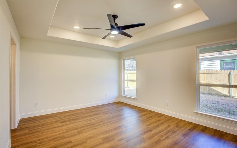 2502 Polk Street, Greenville, TX 75401, 3 Habitaciones Habitaciones , ,2 BañosBaños,Residential,En Venta,2502 Polk Street,20839219