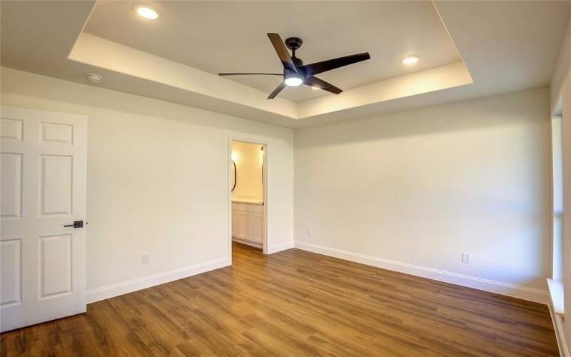 2502 Polk Street, Greenville, TX 75401, 3 Habitaciones Habitaciones , ,2 BañosBaños,Residential,En Venta,2502 Polk Street,20839219