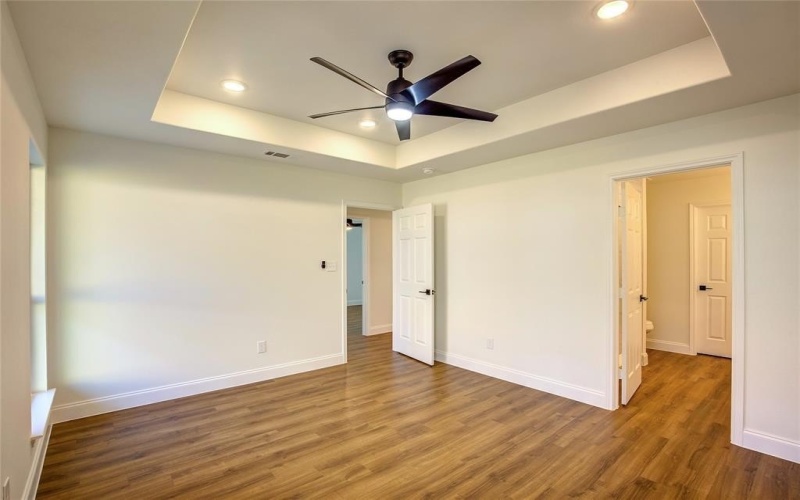 2502 Polk Street, Greenville, TX 75401, 3 Habitaciones Habitaciones , ,2 BañosBaños,Residential,En Venta,2502 Polk Street,20839219