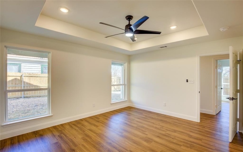 2502 Polk Street, Greenville, TX 75401, 3 Habitaciones Habitaciones , ,2 BañosBaños,Residential,En Venta,2502 Polk Street,20839219