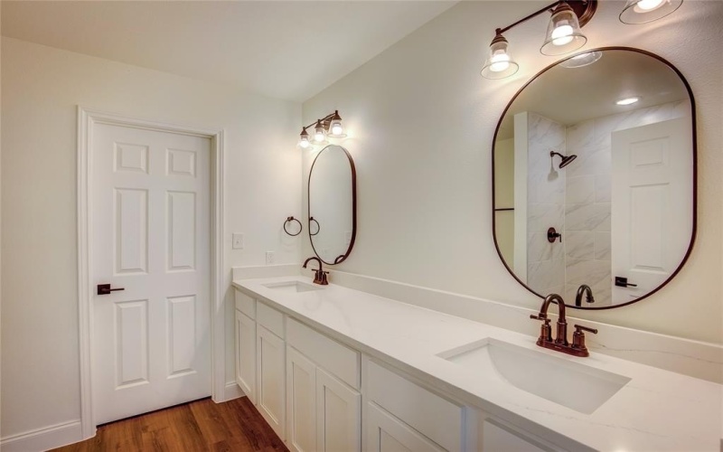 2502 Polk Street, Greenville, TX 75401, 3 Habitaciones Habitaciones , ,2 BañosBaños,Residential,En Venta,2502 Polk Street,20839219