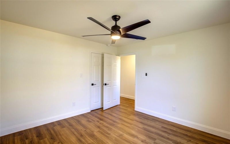 2502 Polk Street, Greenville, TX 75401, 3 Habitaciones Habitaciones , ,2 BañosBaños,Residential,En Venta,2502 Polk Street,20839219