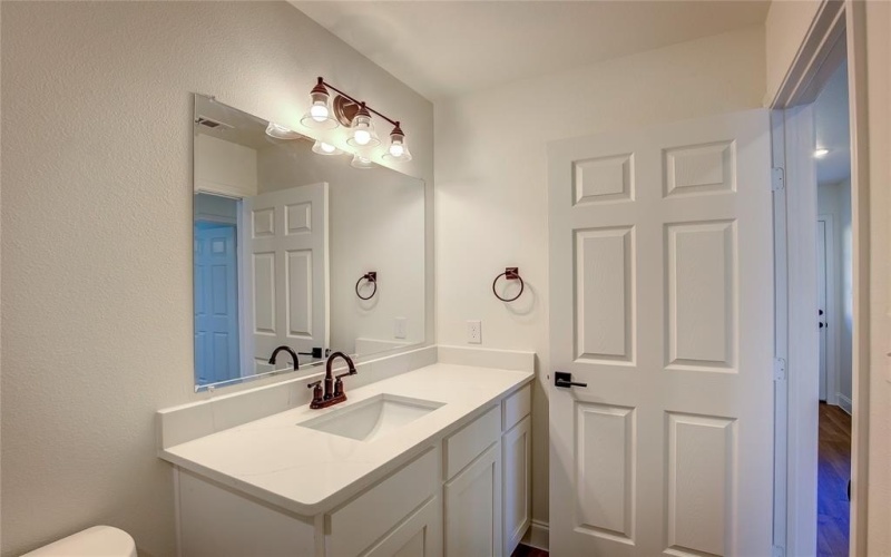 2502 Polk Street, Greenville, TX 75401, 3 Habitaciones Habitaciones , ,2 BañosBaños,Residential,En Venta,2502 Polk Street,20839219