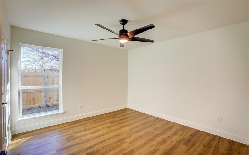 2502 Polk Street, Greenville, TX 75401, 3 Habitaciones Habitaciones , ,2 BañosBaños,Residential,En Venta,2502 Polk Street,20839219