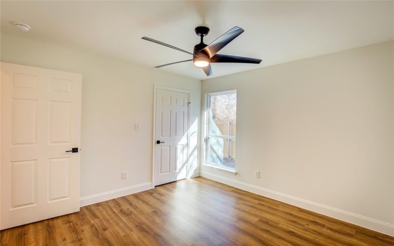 2502 Polk Street, Greenville, TX 75401, 3 Habitaciones Habitaciones , ,2 BañosBaños,Residential,En Venta,2502 Polk Street,20839219