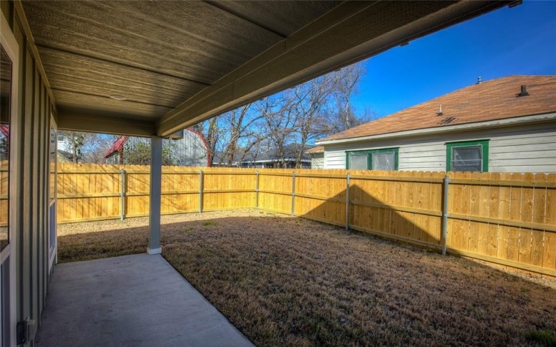 2502 Polk Street, Greenville, TX 75401, 3 Habitaciones Habitaciones , ,2 BañosBaños,Residential,En Venta,2502 Polk Street,20839219