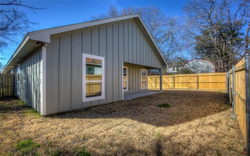 2502 Polk Street, Greenville, TX 75401, 3 Habitaciones Habitaciones , ,2 BañosBaños,Residential,En Venta,2502 Polk Street,20839219