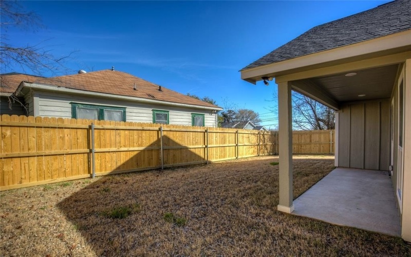 2502 Polk Street, Greenville, TX 75401, 3 Habitaciones Habitaciones , ,2 BañosBaños,Residential,En Venta,2502 Polk Street,20839219