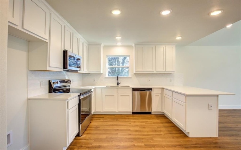 2502 Polk Street, Greenville, TX 75401, 3 Habitaciones Habitaciones , ,2 BañosBaños,Residential,En Venta,2502 Polk Street,20839219