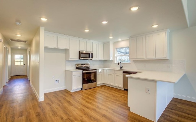 2502 Polk Street, Greenville, TX 75401, 3 Habitaciones Habitaciones , ,2 BañosBaños,Residential,En Venta,2502 Polk Street,20839219