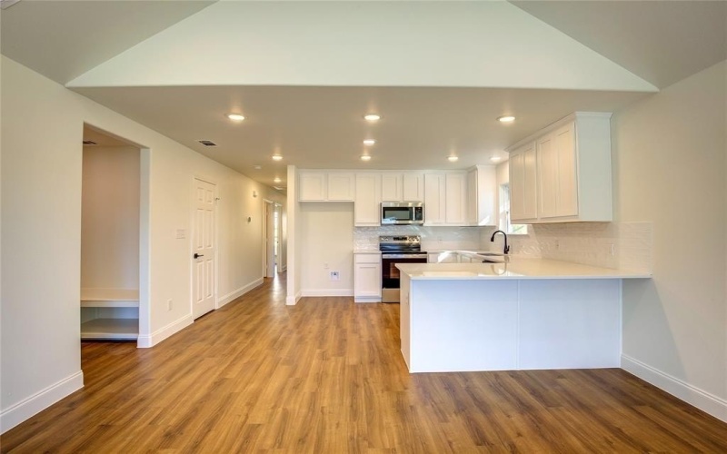 2502 Polk Street, Greenville, TX 75401, 3 Habitaciones Habitaciones , ,2 BañosBaños,Residential,En Venta,2502 Polk Street,20839219
