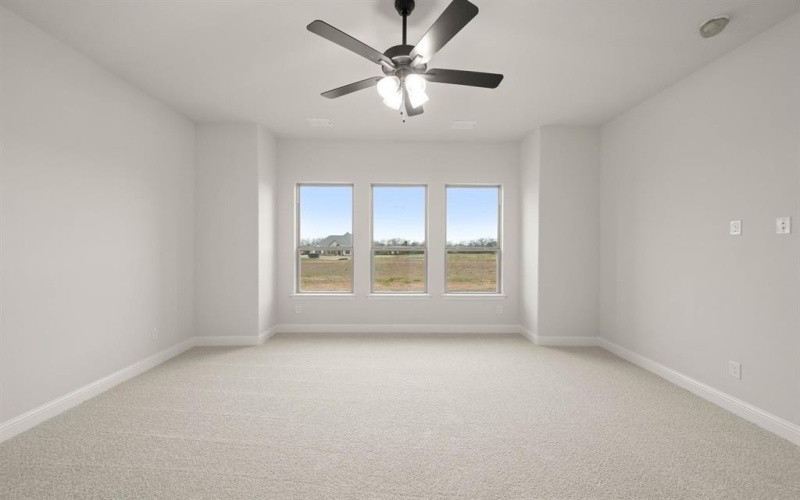 4008 Twin Hills Court, Joshua, TX 76058, 4 Habitaciones Habitaciones , ,3 BañosBaños,Residential,En Venta,4008 Twin Hills Court,20839298