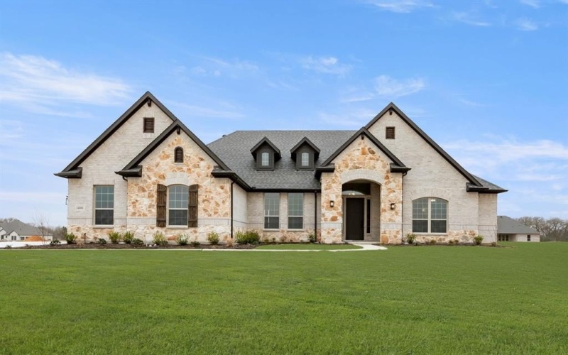 4008 Twin Hills Court, Joshua, TX 76058, 4 Habitaciones Habitaciones , ,3 BañosBaños,Residential,En Venta,4008 Twin Hills Court,20839298