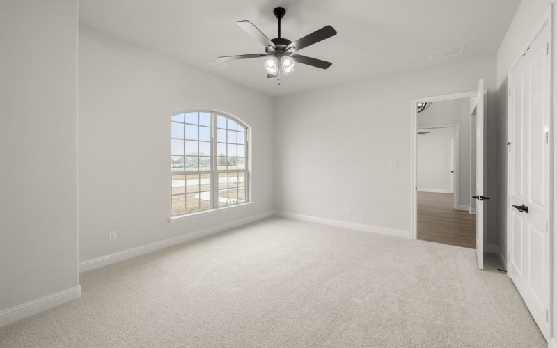 4008 Twin Hills Court, Joshua, TX 76058, 4 Habitaciones Habitaciones , ,3 BañosBaños,Residential,En Venta,4008 Twin Hills Court,20839298