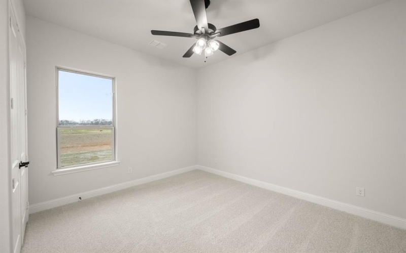 4008 Twin Hills Court, Joshua, TX 76058, 4 Habitaciones Habitaciones , ,3 BañosBaños,Residential,En Venta,4008 Twin Hills Court,20839298