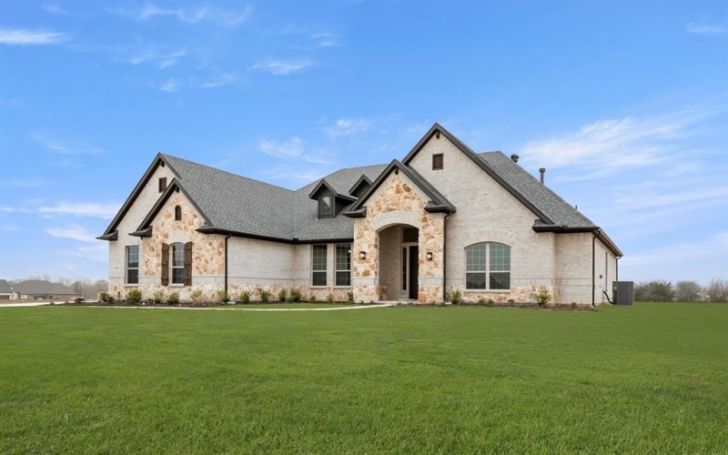 4008 Twin Hills Court, Joshua, TX 76058, 4 Habitaciones Habitaciones , ,3 BañosBaños,Residential,En Venta,4008 Twin Hills Court,20839298