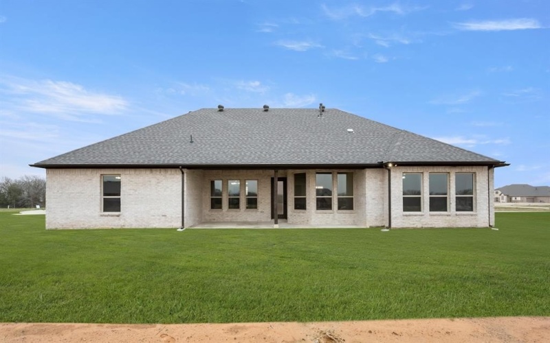 4008 Twin Hills Court, Joshua, TX 76058, 4 Habitaciones Habitaciones , ,3 BañosBaños,Residential,En Venta,4008 Twin Hills Court,20839298
